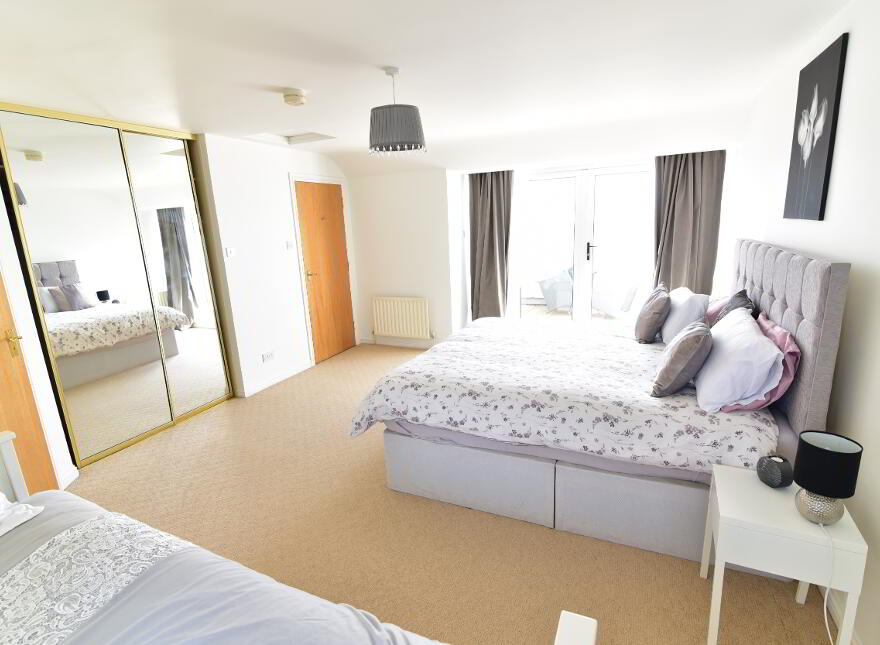 12 Atlantic View, Portstewart, BT55 7GP