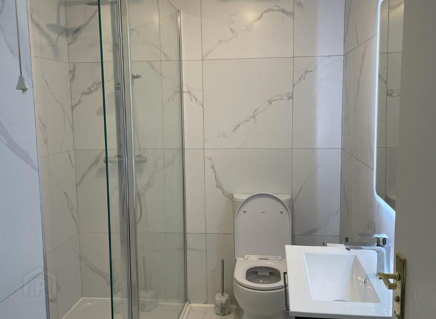 12 Atlantic View, Portstewart, BT55 7GP