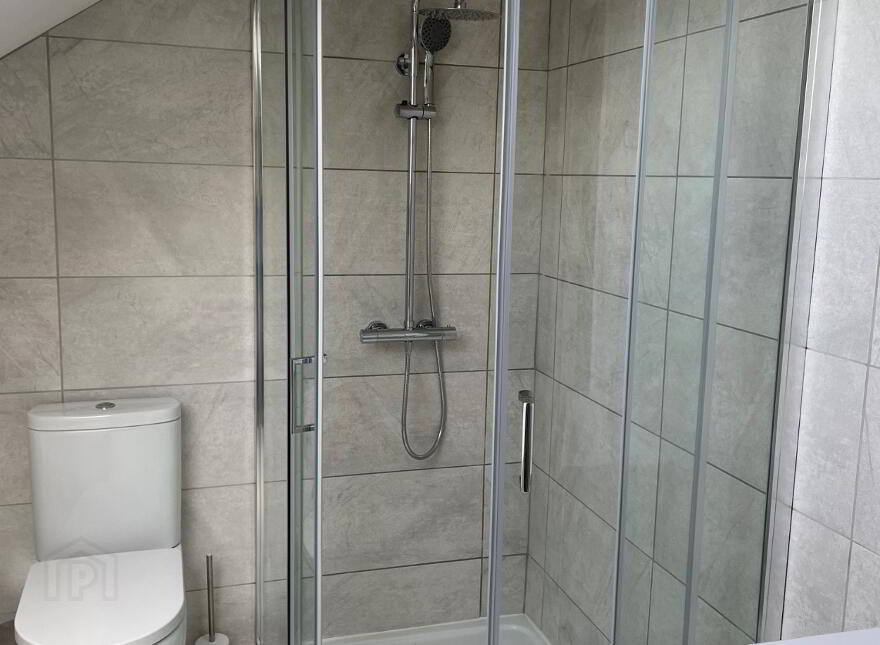 12 Atlantic View, Portstewart, BT55 7GP