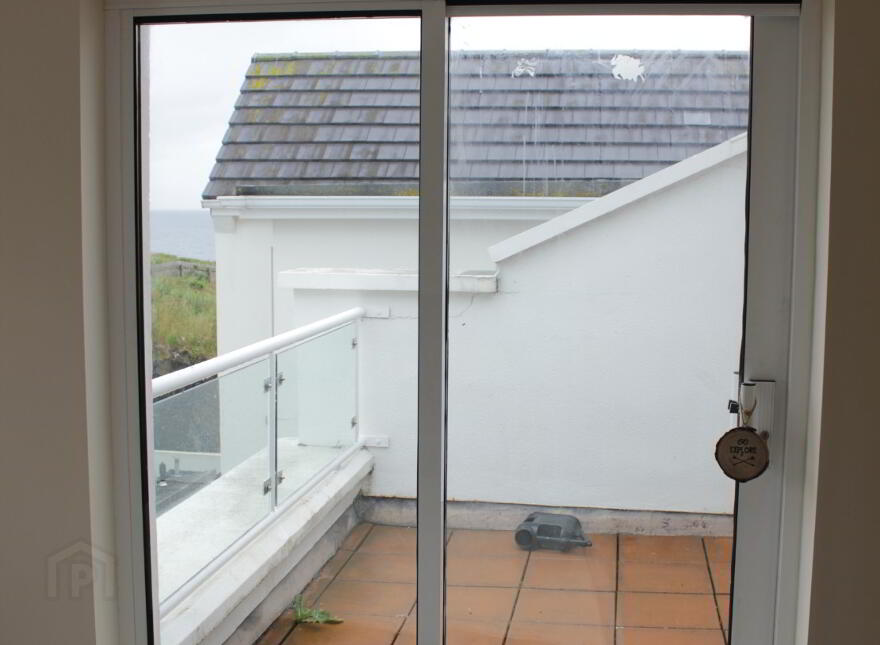12 Atlantic View, Portstewart, BT55 7GP