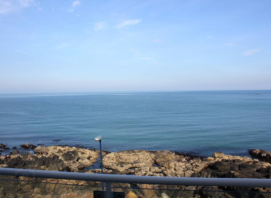 12 Atlantic View, Portstewart, BT55 7GP