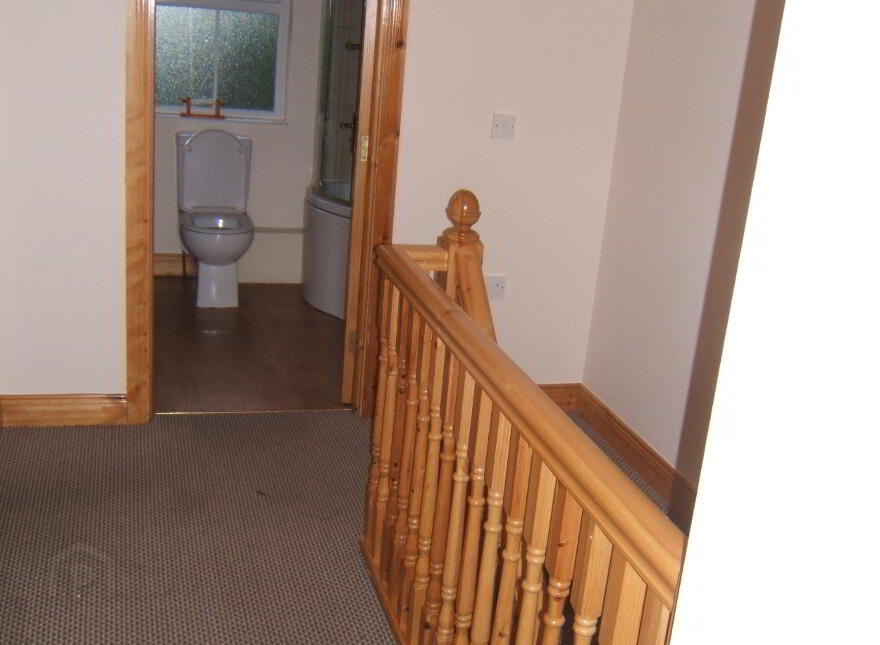 Spring Meadows, 48 Derrylin, Co. Fermanagh, Enniskillen, BT92 9JY