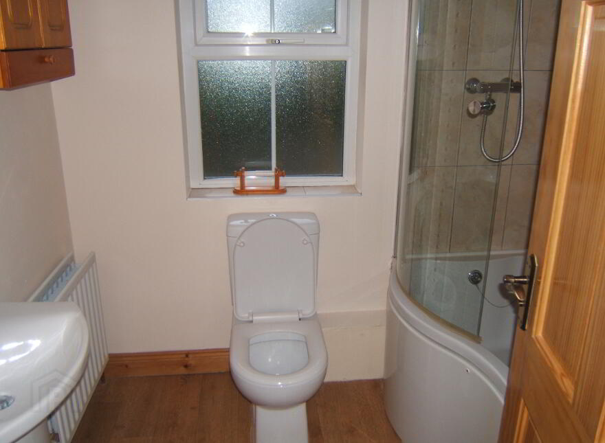 Spring Meadows, 48 Derrylin, Co. Fermanagh, Enniskillen, BT92 9JY