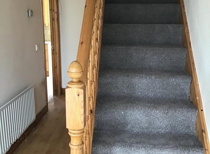 Spring Meadows, 48 Derrylin, Co. Fermanagh, Enniskillen, BT92 9JY