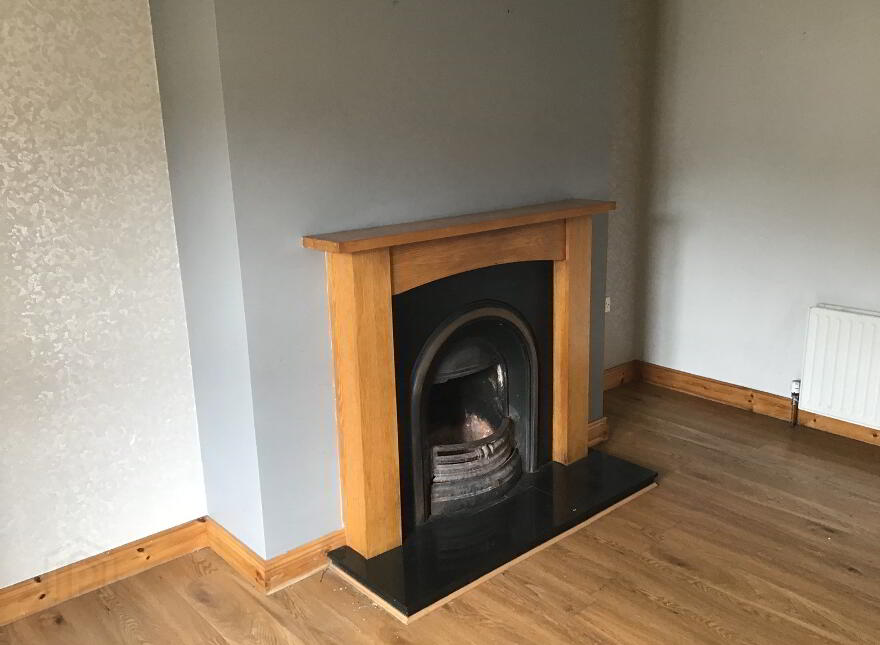 Spring Meadows, 48 Derrylin, Co. Fermanagh, Enniskillen, BT92 9JY