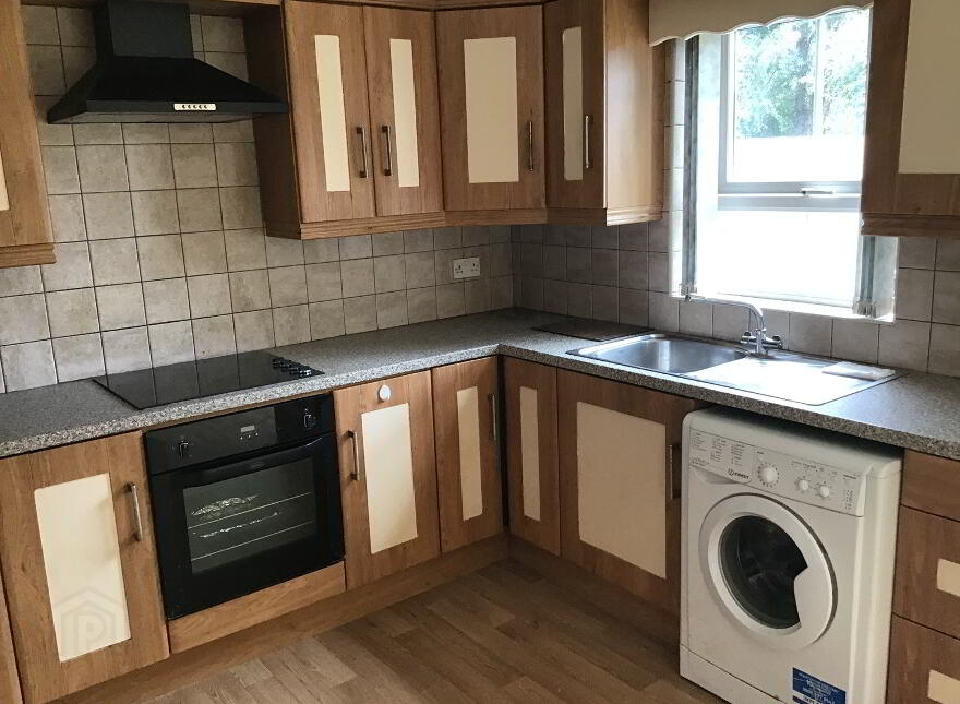 Spring Meadows, 48 Derrylin, Co. Fermanagh, Enniskillen, BT92 9JY