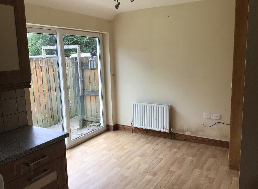 Spring Meadows, 48 Derrylin, Co. Fermanagh, Enniskillen, BT92 9JY