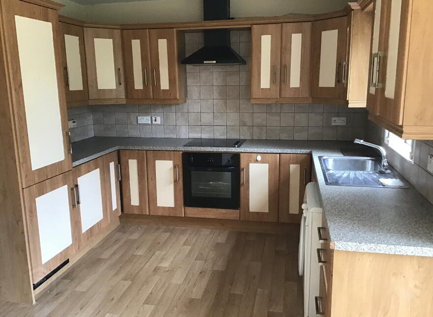 Spring Meadows, 48 Derrylin, Co. Fermanagh, Enniskillen, BT92 9JY