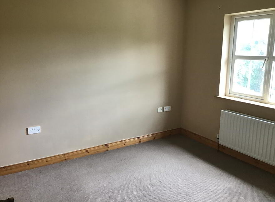 Spring Meadows, 48 Derrylin, Co. Fermanagh, Enniskillen, BT92 9JY