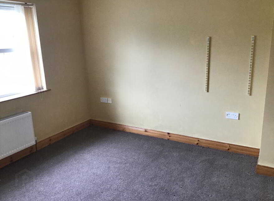 Spring Meadows, 48 Derrylin, Co. Fermanagh, Enniskillen, BT92 9JY