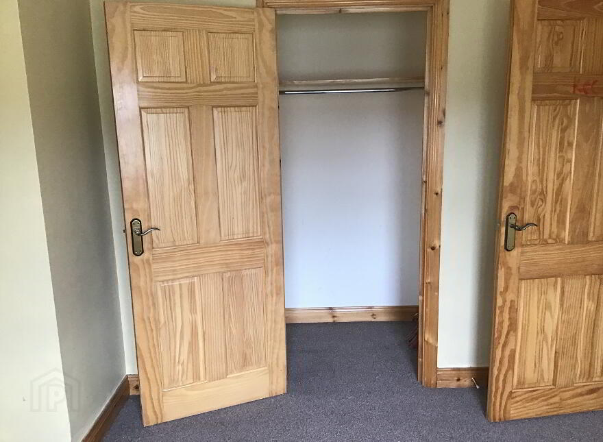 Spring Meadows, 48 Derrylin, Co. Fermanagh, Enniskillen, BT92 9JY