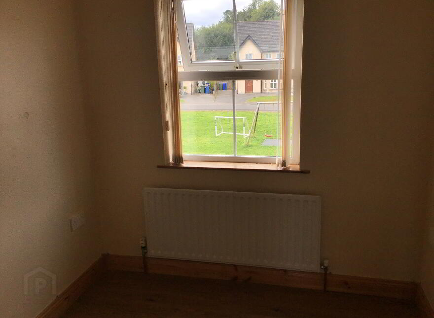 Spring Meadows, 48 Derrylin, Co. Fermanagh, Enniskillen, BT92 9JY