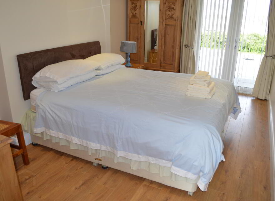 19 Millbank Avenue, Portstewart, BT55 7DQ