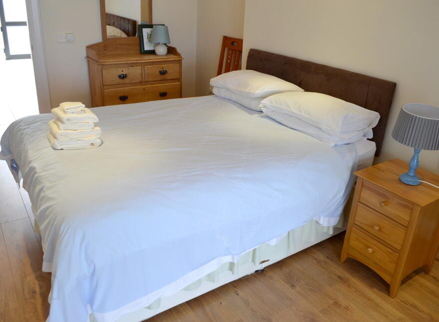 19 Millbank Avenue, Portstewart, BT55 7DQ