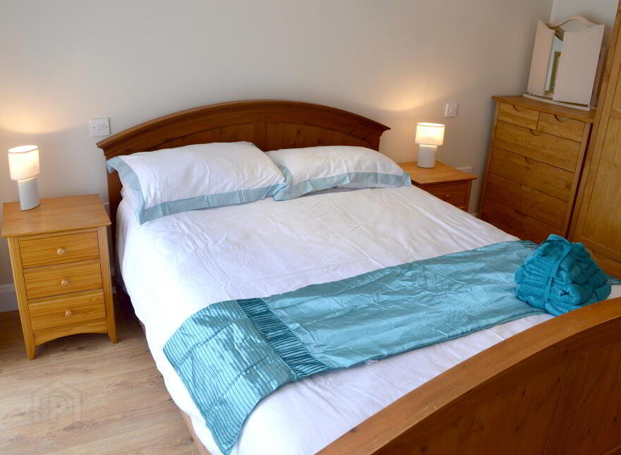 19 Millbank Avenue, Portstewart, BT55 7DQ