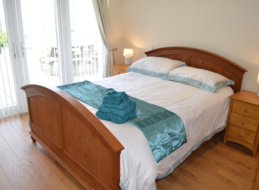 19 Millbank Avenue, Portstewart, BT55 7DQ