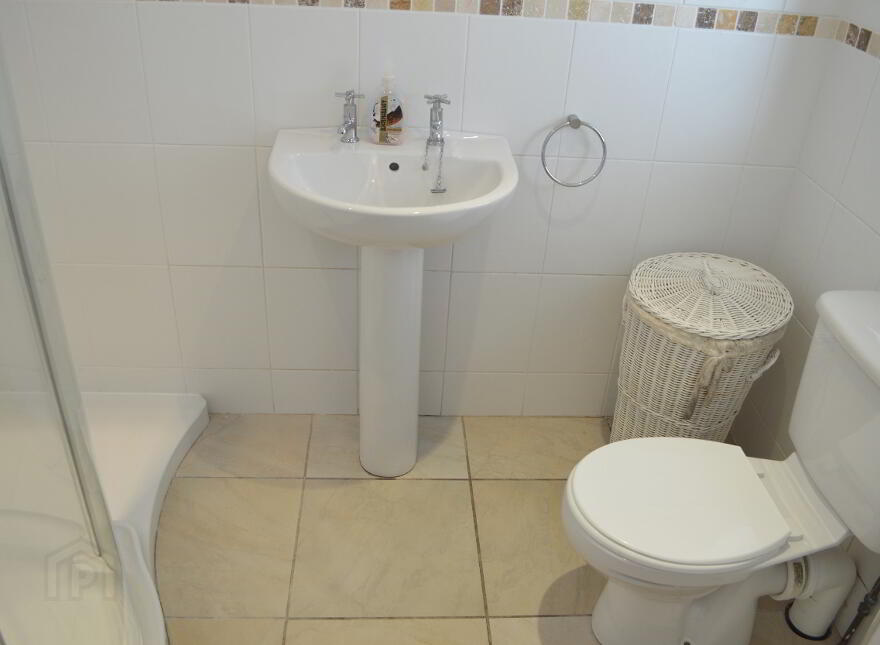 19 Millbank Avenue, Portstewart, BT55 7DQ