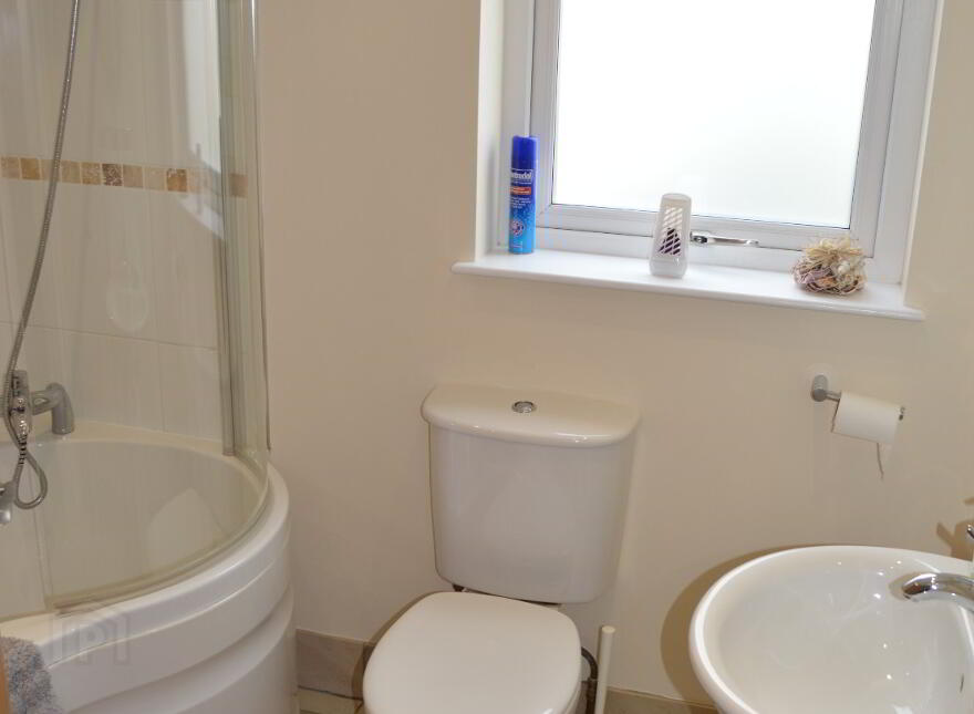 19 Millbank Avenue, Portstewart, BT55 7DQ