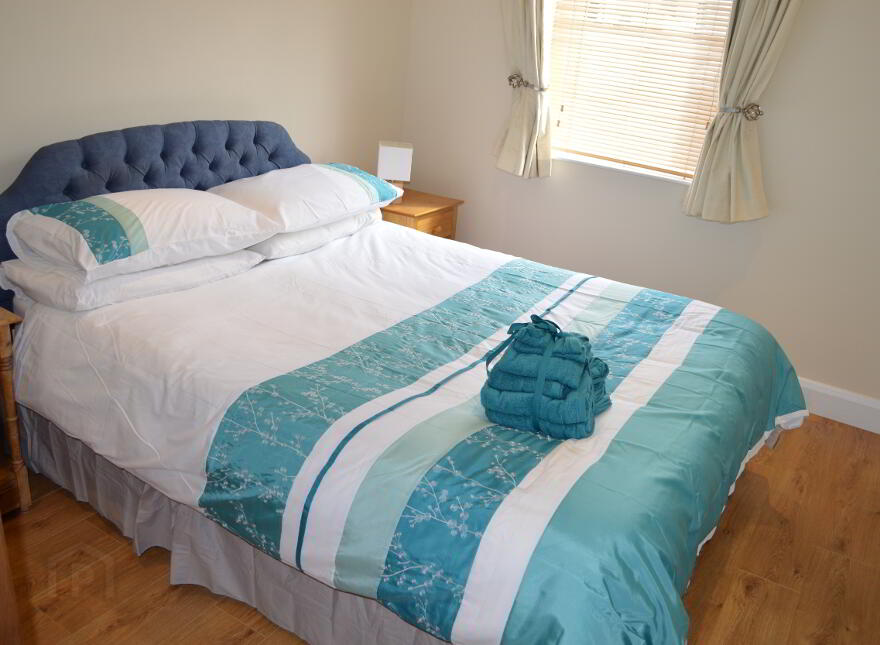 19 Millbank Avenue, Portstewart, BT55 7DQ