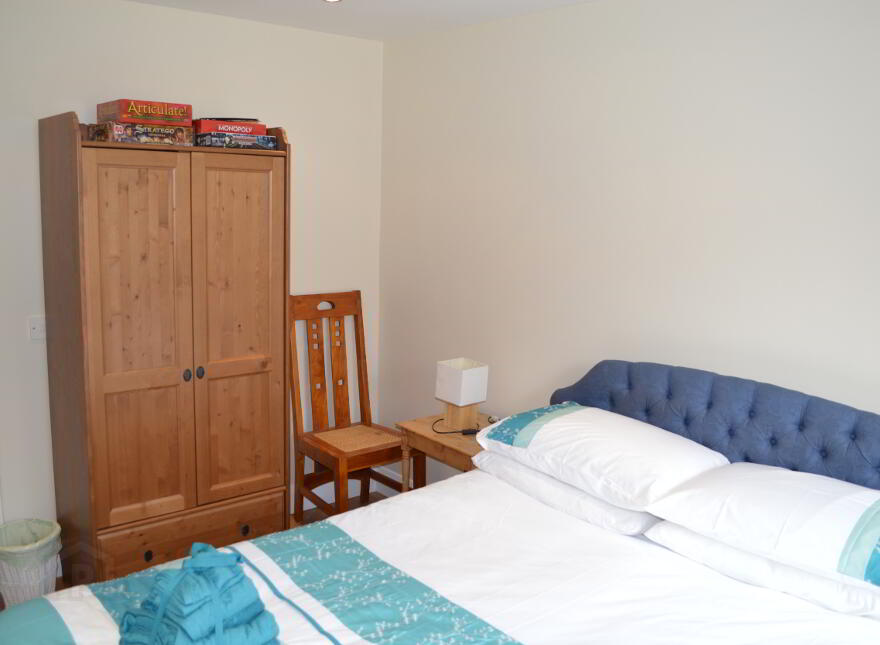 19 Millbank Avenue, Portstewart, BT55 7DQ