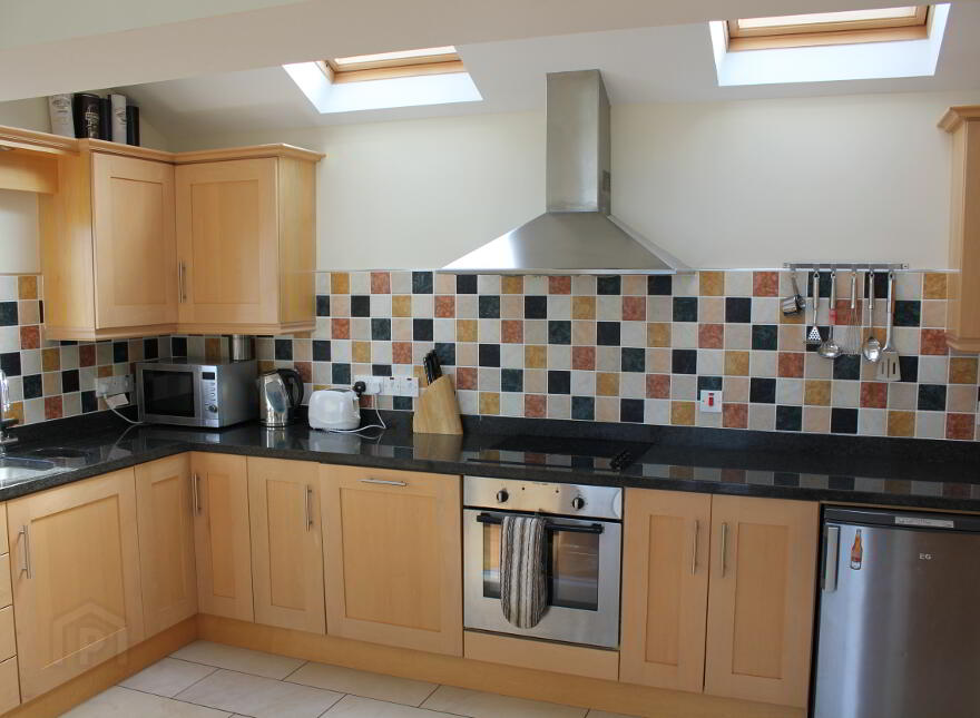 19 Millbank Avenue, Portstewart, BT55 7DQ