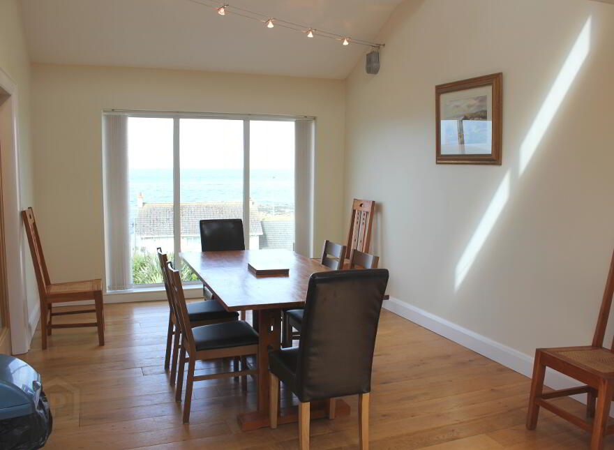 19 Millbank Avenue, Portstewart, BT55 7DQ