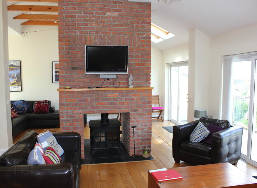 19 Millbank Avenue, Portstewart, BT55 7DQ