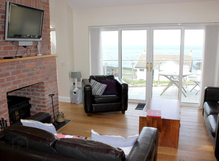 19 Millbank Avenue, Portstewart, BT55 7DQ