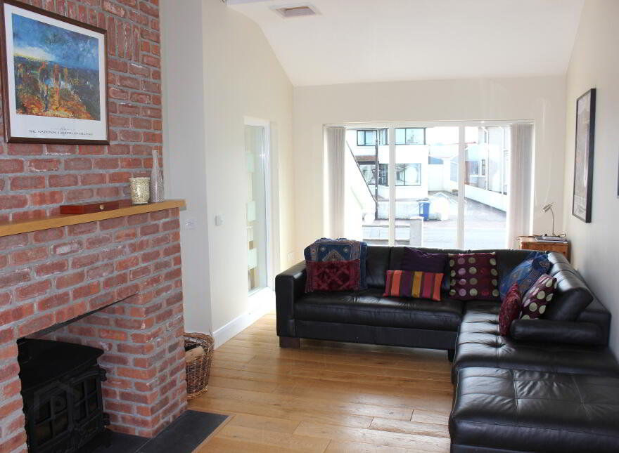 19 Millbank Avenue, Portstewart, BT55 7DQ
