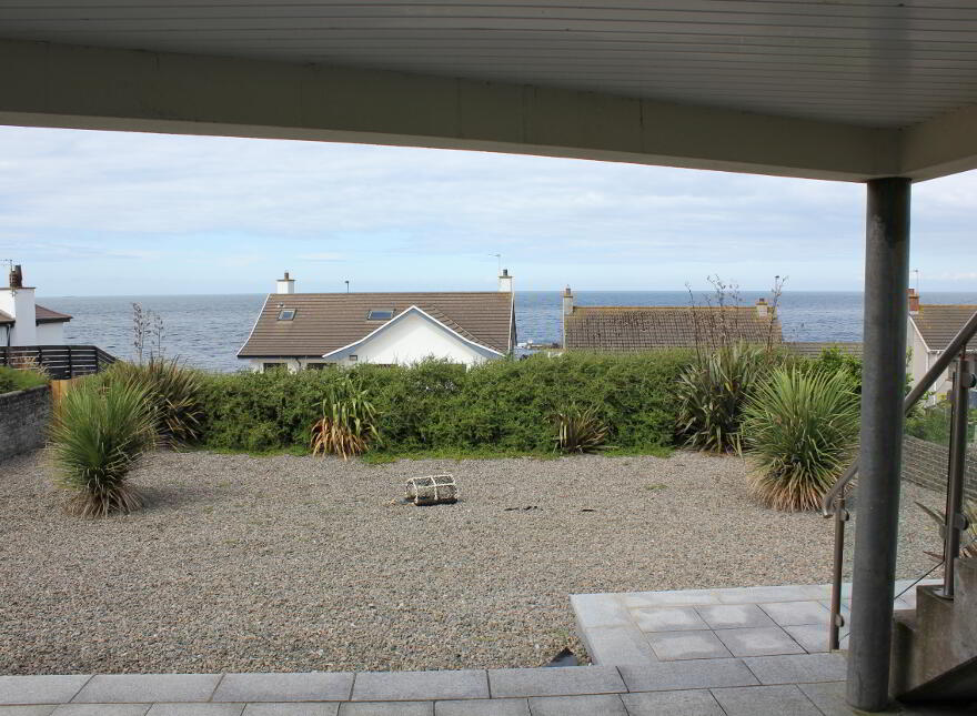 19 Millbank Avenue, Portstewart, BT55 7DQ