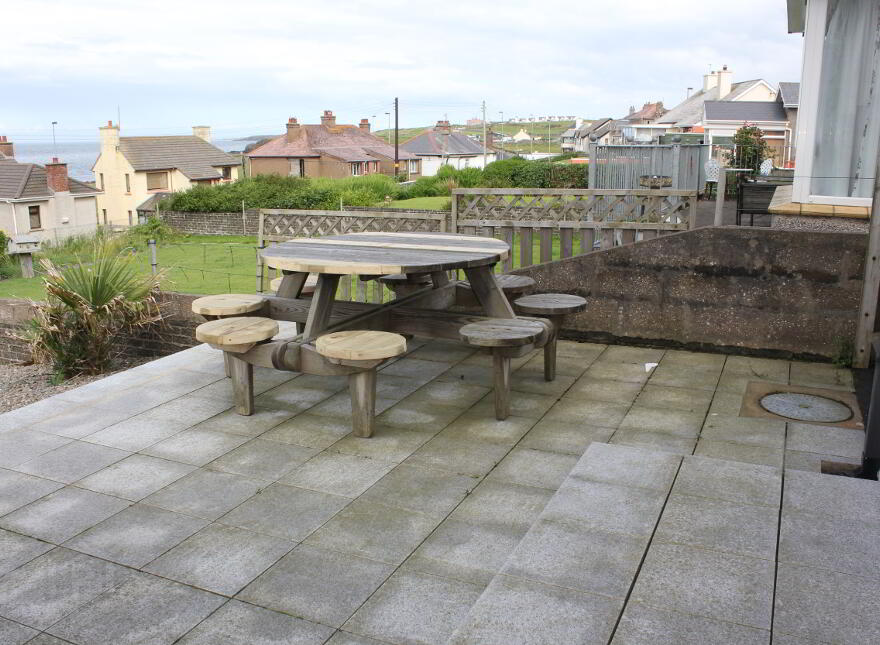 19 Millbank Avenue, Portstewart, BT55 7DQ