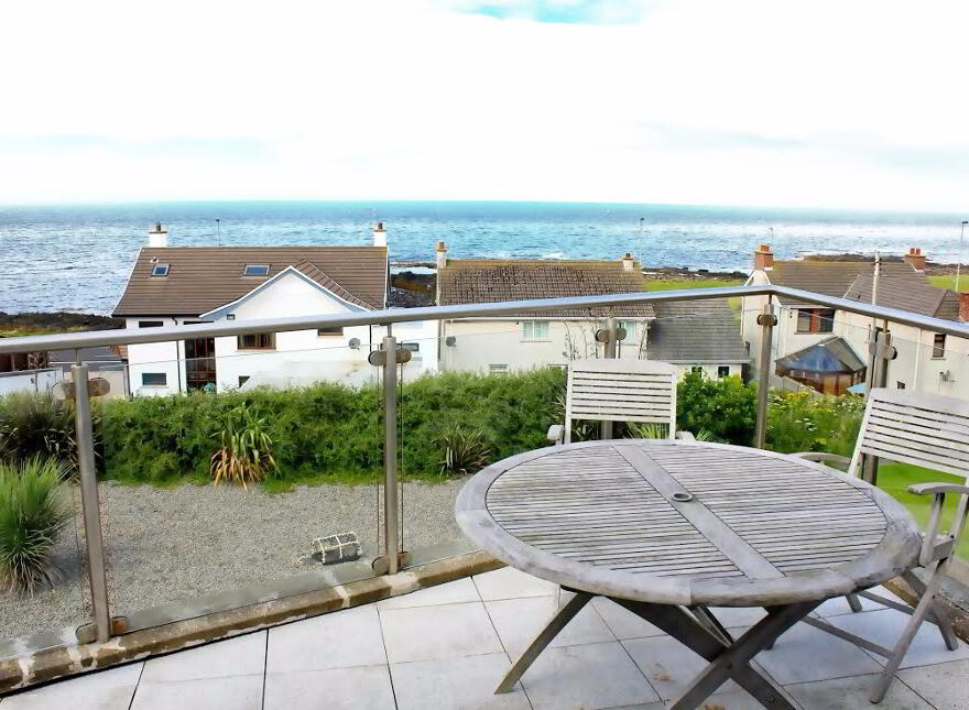19 Millbank Avenue, Portstewart, BT55 7DQ