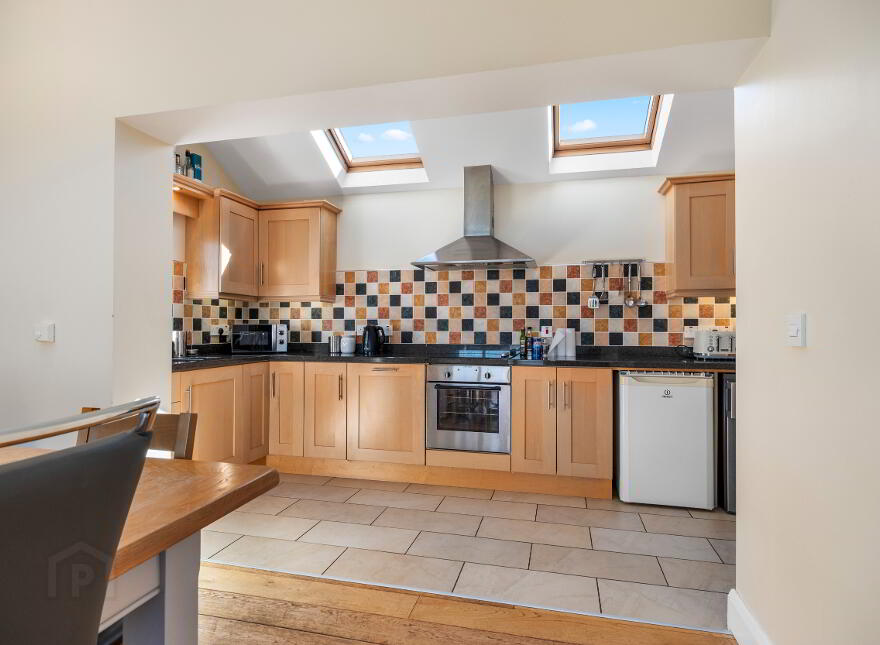 19 Millbank Avenue, Portstewart, BT55 7DQ
