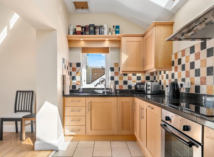 19 Millbank Avenue, Portstewart, BT55 7DQ