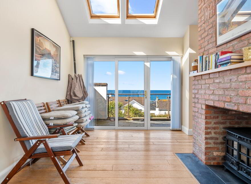 19 Millbank Avenue, Portstewart, BT55 7DQ