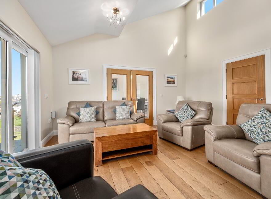 19 Millbank Avenue, Portstewart, BT55 7DQ