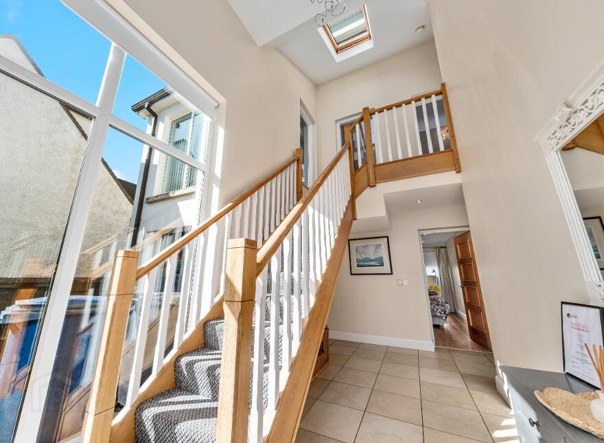 19 Millbank Avenue, Portstewart, BT55 7DQ