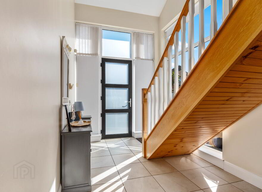 19 Millbank Avenue, Portstewart, BT55 7DQ