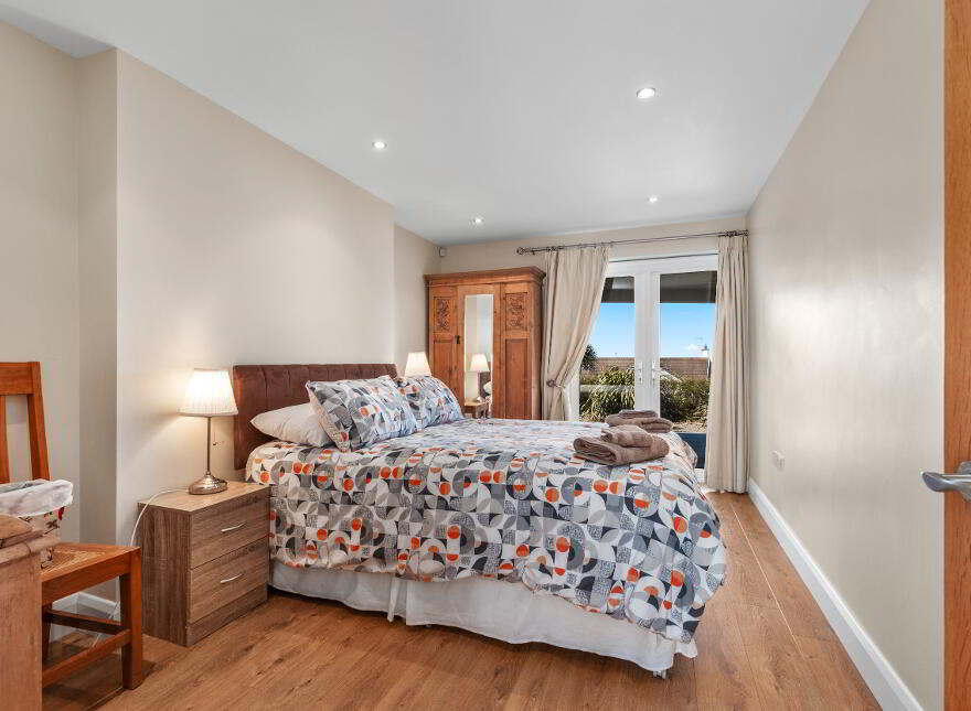 19 Millbank Avenue, Portstewart, BT55 7DQ