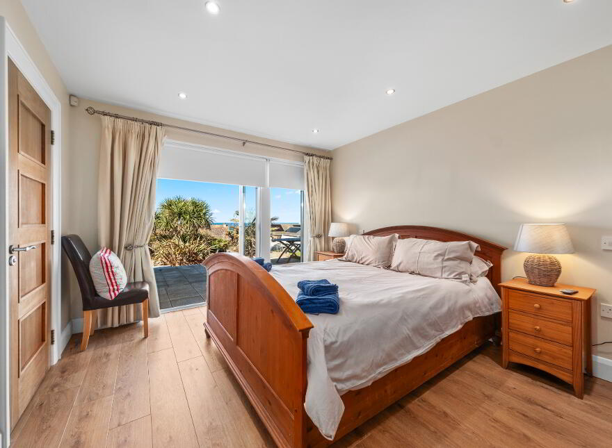 19 Millbank Avenue, Portstewart, BT55 7DQ