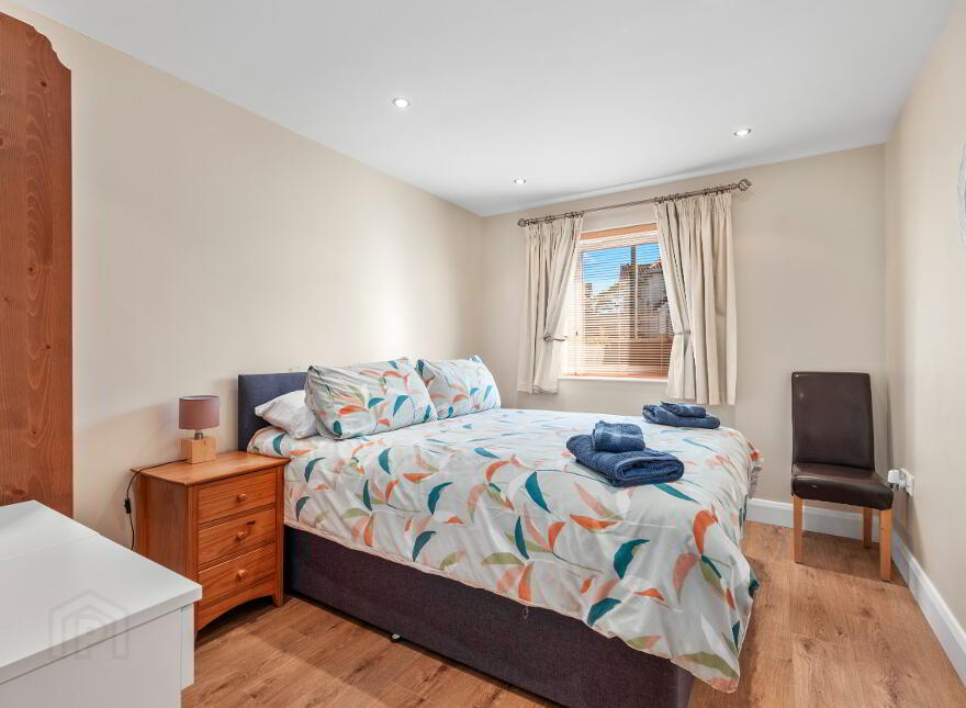 19 Millbank Avenue, Portstewart, BT55 7DQ
