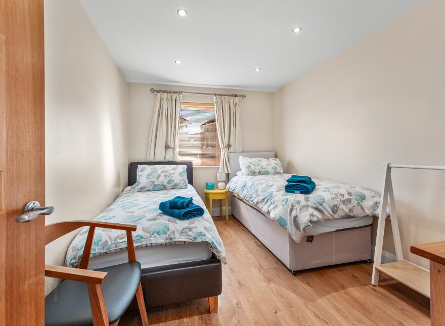 19 Millbank Avenue, Portstewart, BT55 7DQ