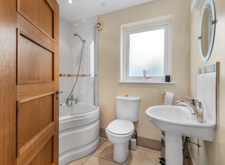 19 Millbank Avenue, Portstewart, BT55 7DQ