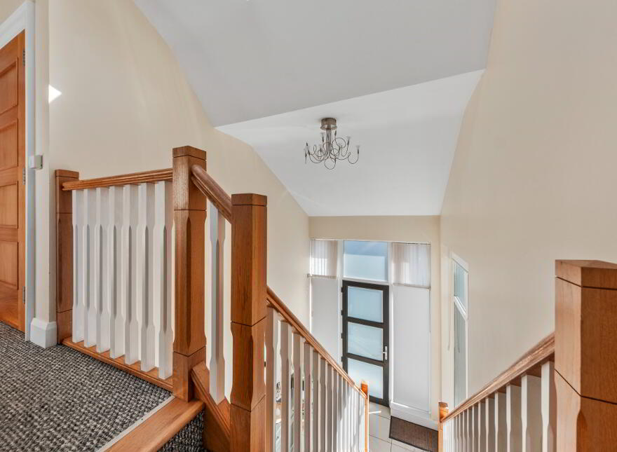 19 Millbank Avenue, Portstewart, BT55 7DQ