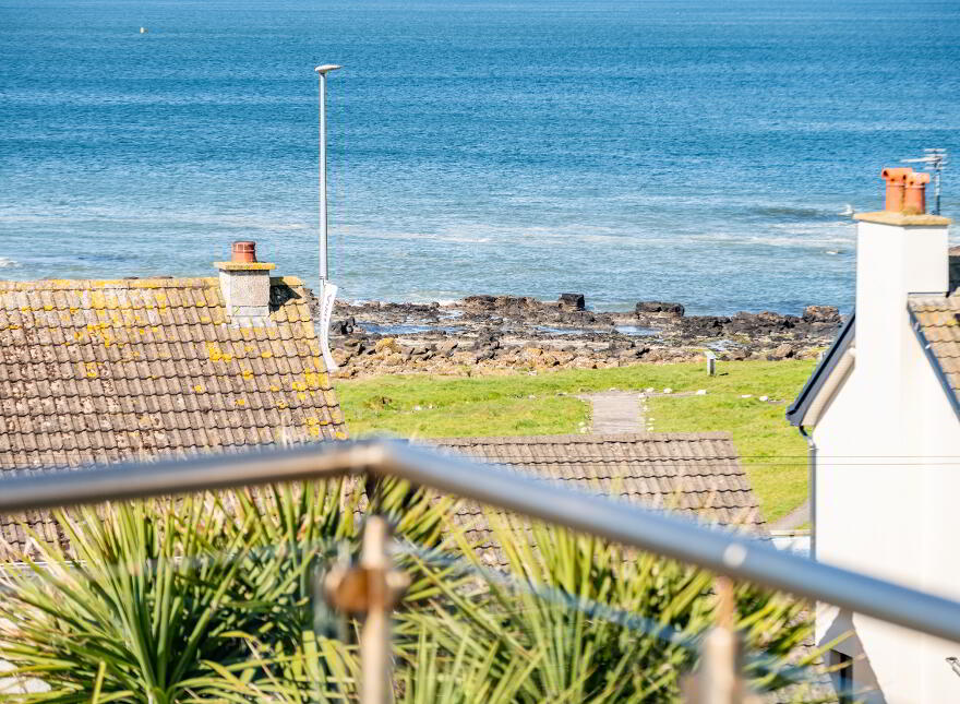 19 Millbank Avenue, Portstewart, BT55 7DQ