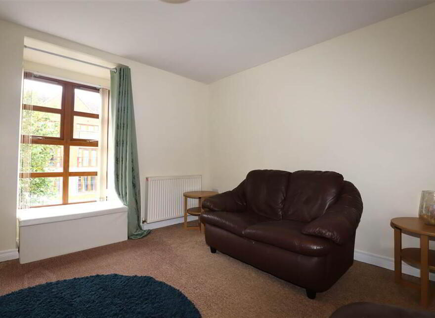 26 Redwood Grove, Dunmurry, Lisburn, BT17 9RN