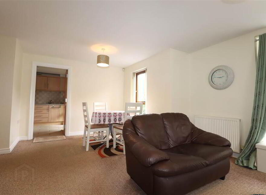 26 Redwood Grove, Dunmurry, Lisburn, BT17 9RN