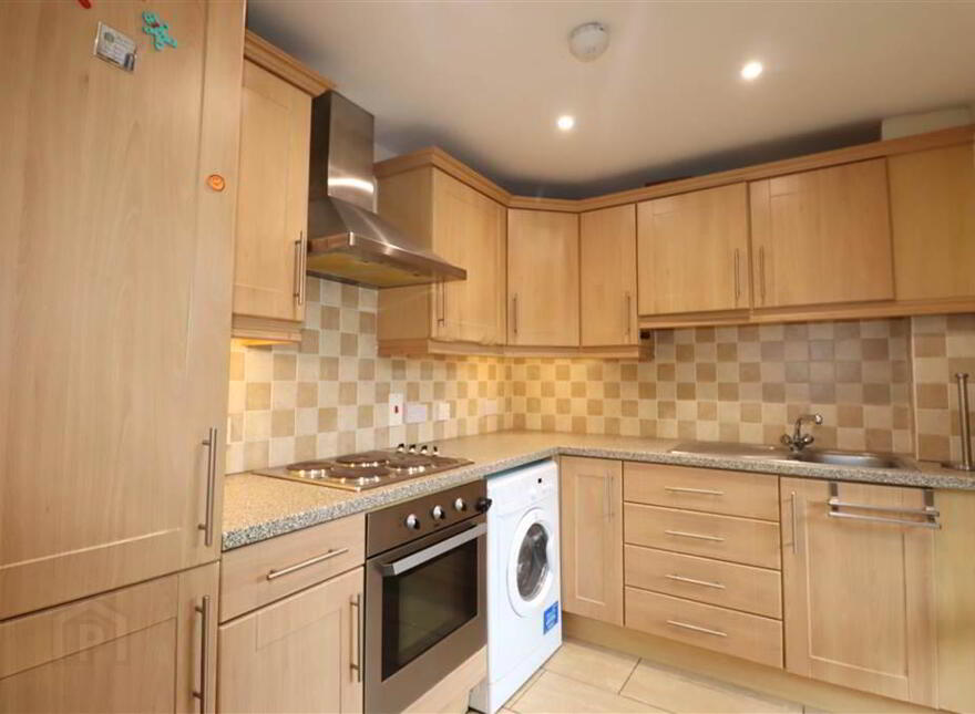 26 Redwood Grove, Dunmurry, Lisburn, BT17 9RN