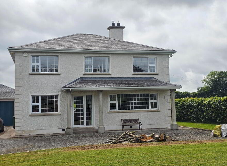 Rellan Road, Rosslea, BT92 7QU photo