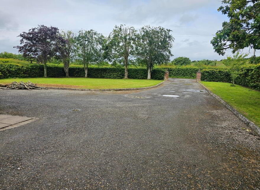 Rellan Road, Rosslea, BT92 7QU